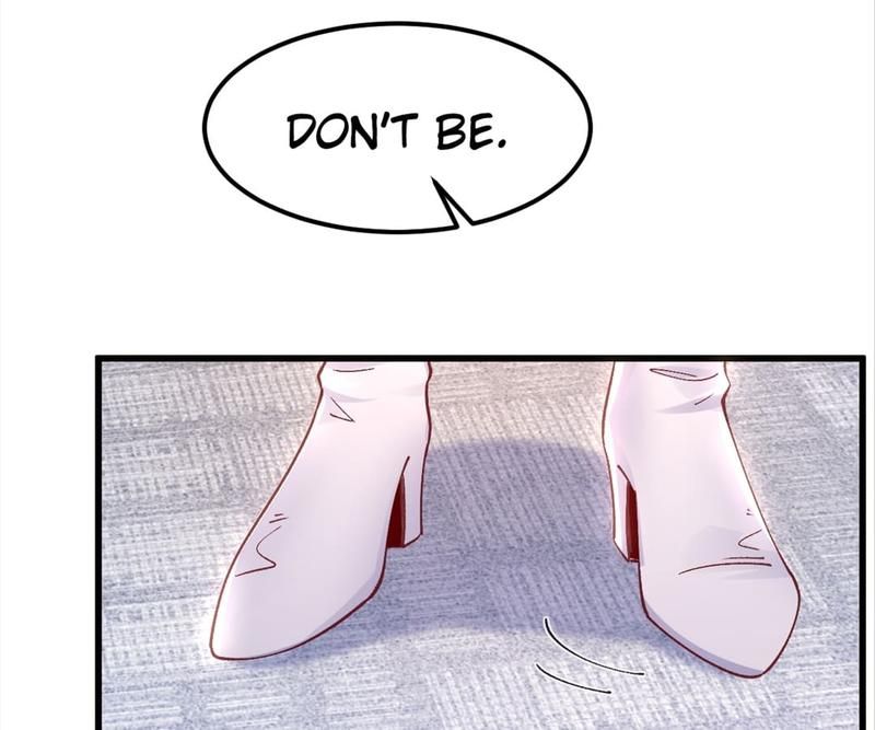 The Villainess Descends Tonight - Episode 51 — page 69