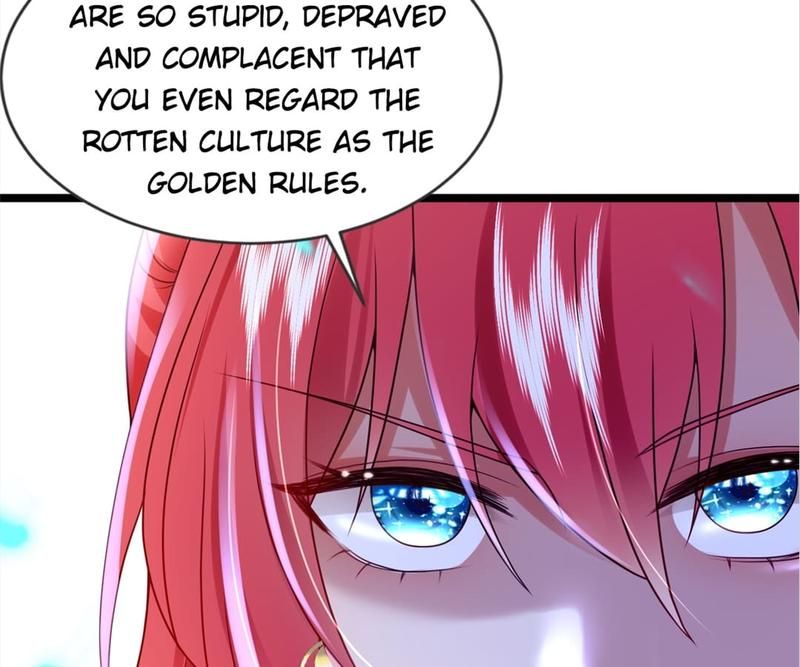 The Villainess Descends Tonight - Episode 51 — page 7