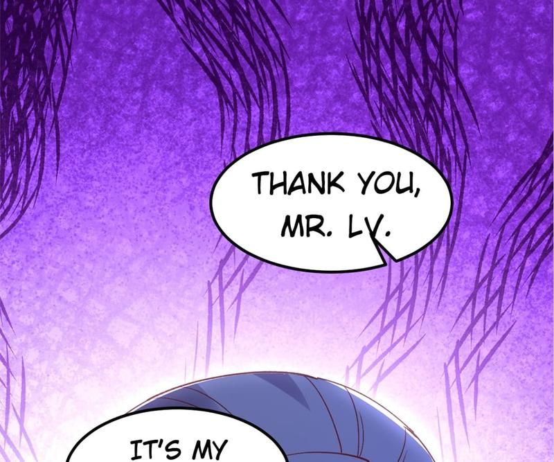 The Villainess Descends Tonight - Episode 51 — page 79