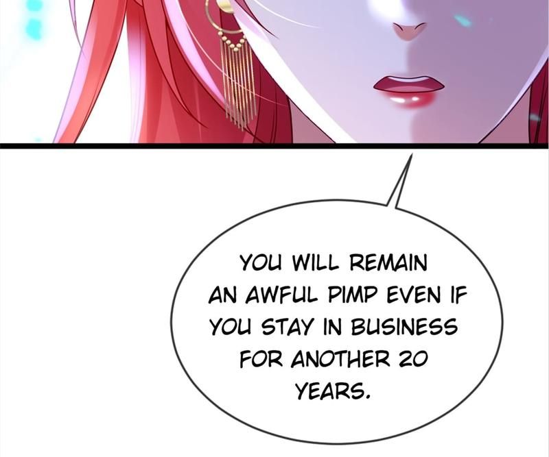 The Villainess Descends Tonight - Episode 51 — page 8