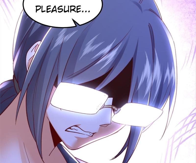 The Villainess Descends Tonight - Episode 51 — page 80