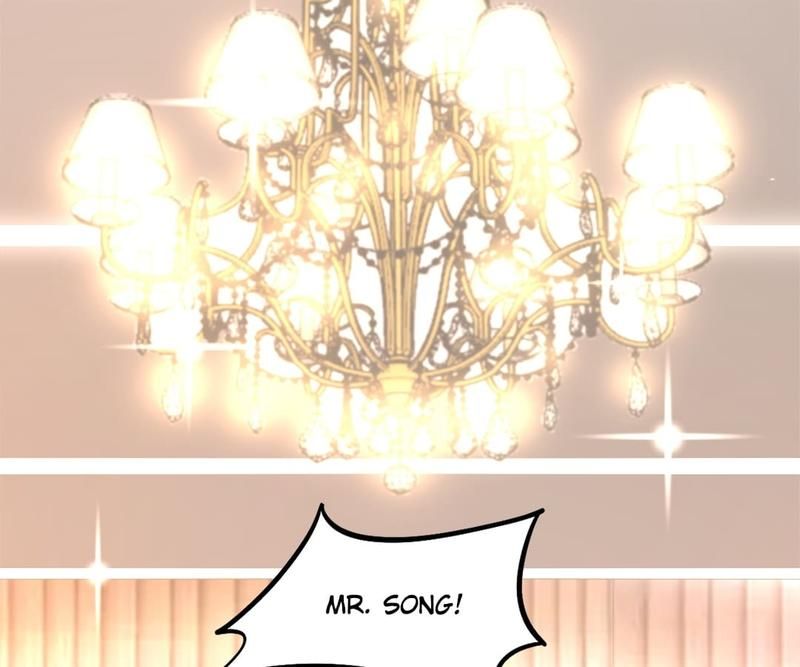 The Villainess Descends Tonight - Episode 52 — page 12