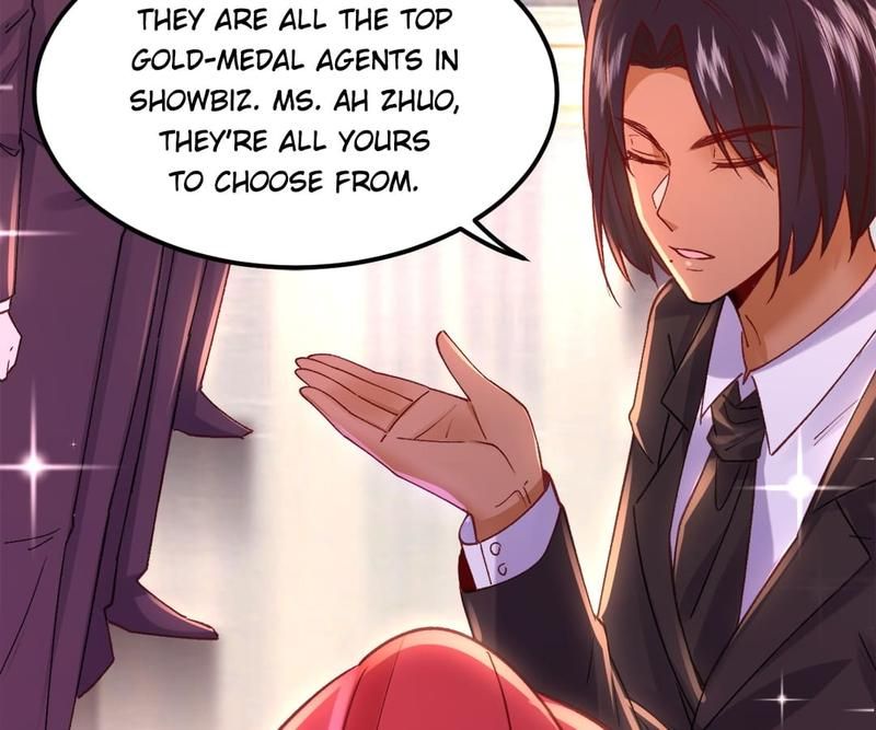 The Villainess Descends Tonight - Episode 52 — page 14