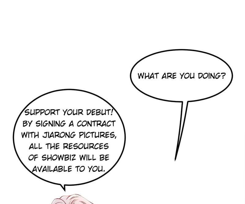 The Villainess Descends Tonight - Episode 52 — page 17