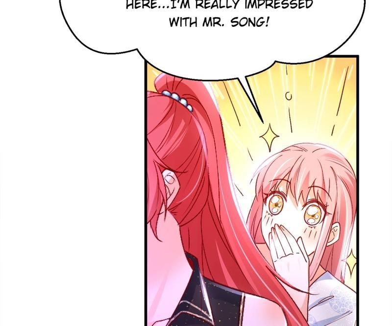 The Villainess Descends Tonight - Episode 52 — page 20