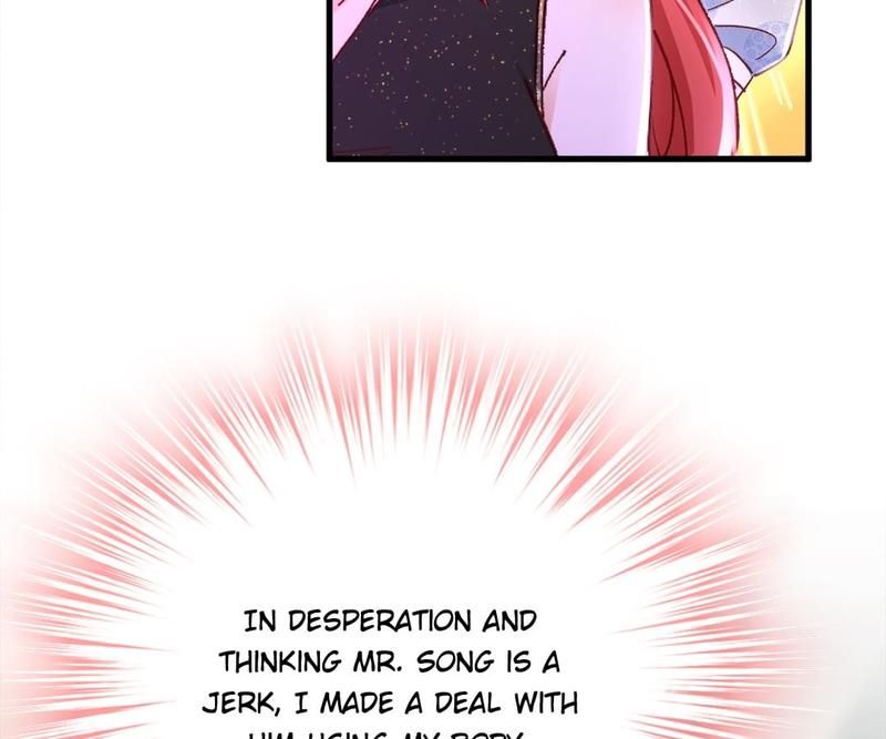 The Villainess Descends Tonight - Episode 52 — page 21