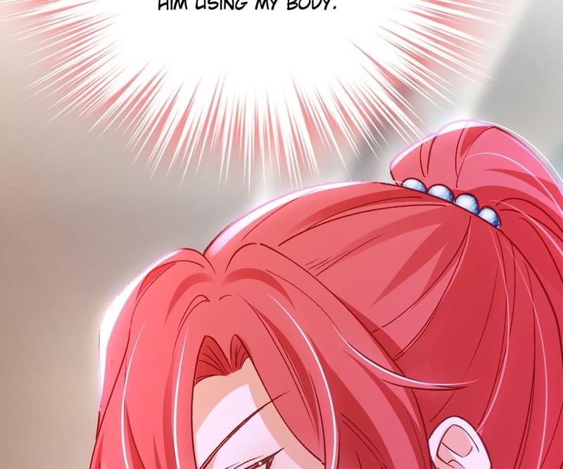 The Villainess Descends Tonight - Episode 52 — page 22