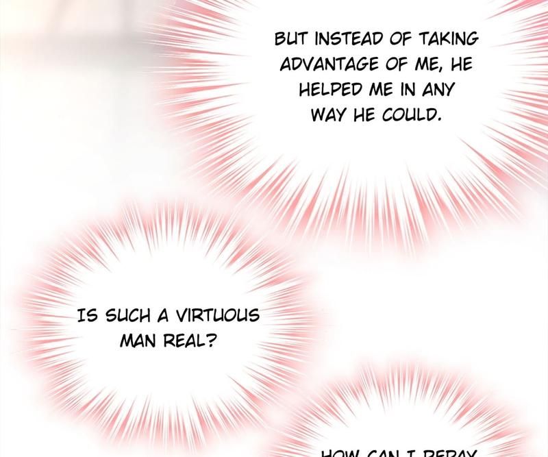The Villainess Descends Tonight - Episode 52 — page 24
