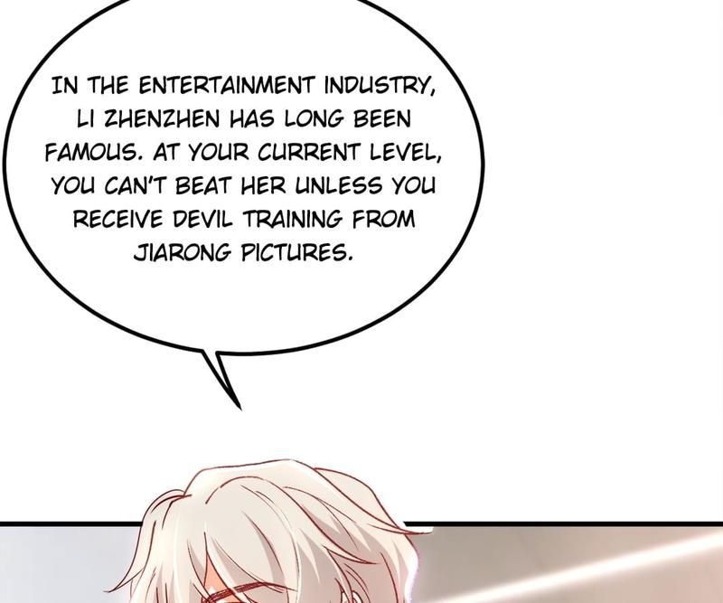 The Villainess Descends Tonight - Episode 52 — page 28