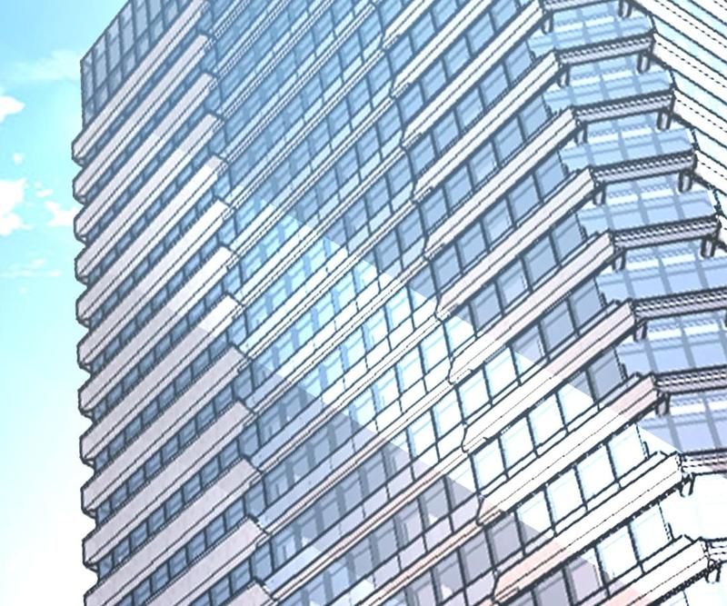 The Villainess Descends Tonight - Episode 52 — page 3