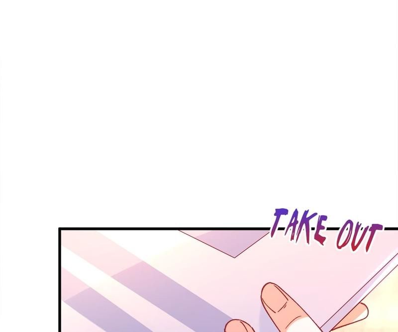 The Villainess Descends Tonight - Episode 52 — page 34