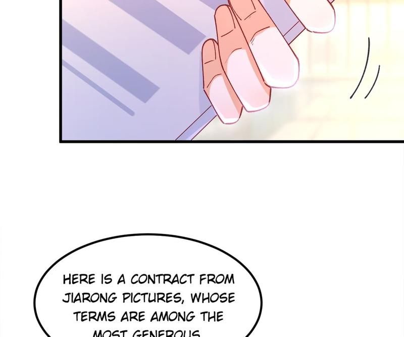 The Villainess Descends Tonight - Episode 52 — page 35