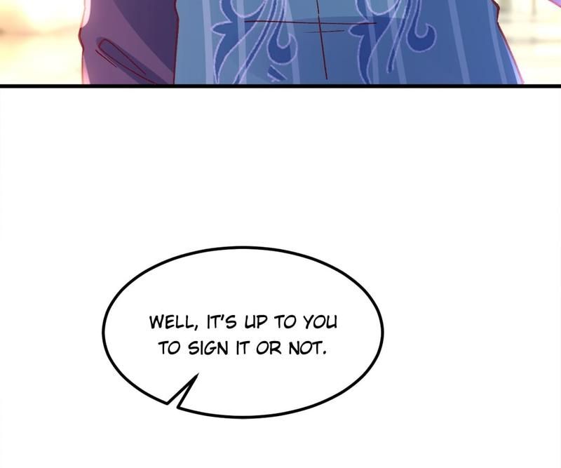 The Villainess Descends Tonight - Episode 52 — page 38