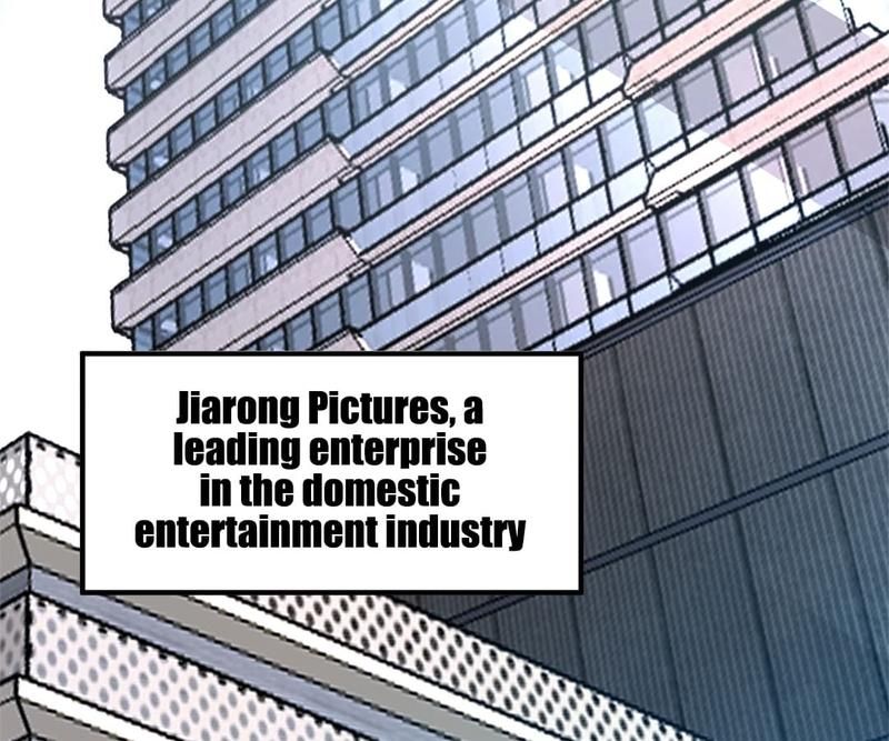 The Villainess Descends Tonight - Episode 52 — page 4