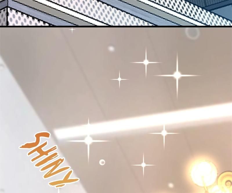 The Villainess Descends Tonight - Episode 52 — page 5