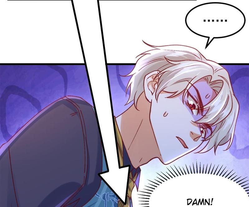 The Villainess Descends Tonight - Episode 52 — page 55