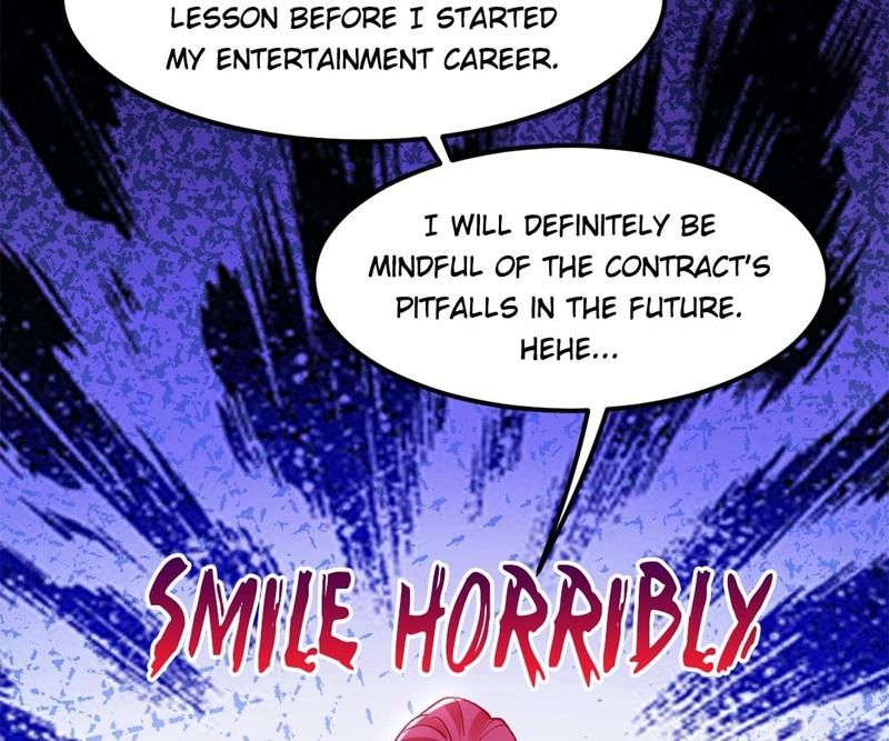 The Villainess Descends Tonight - Episode 52 — page 58