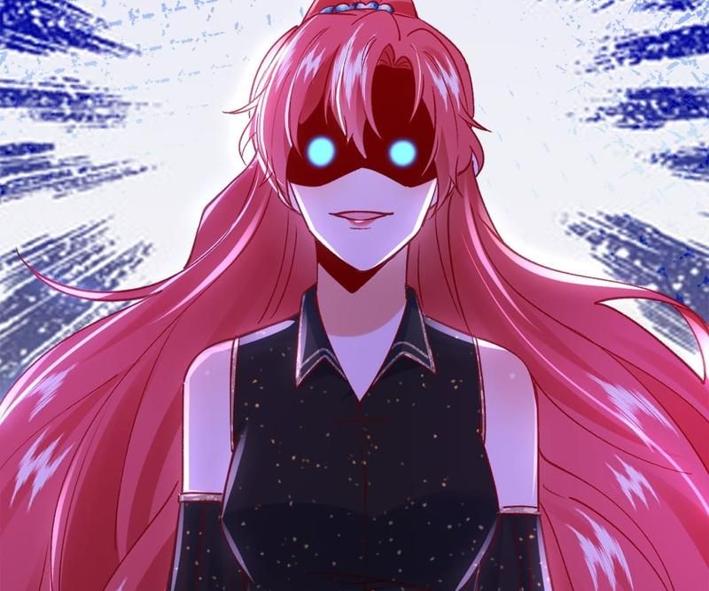 The Villainess Descends Tonight - Episode 52 — page 59