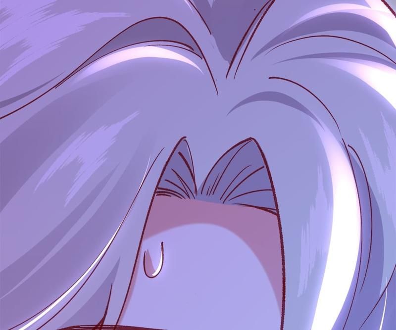 The Villainess Descends Tonight - Episode 52 — page 61
