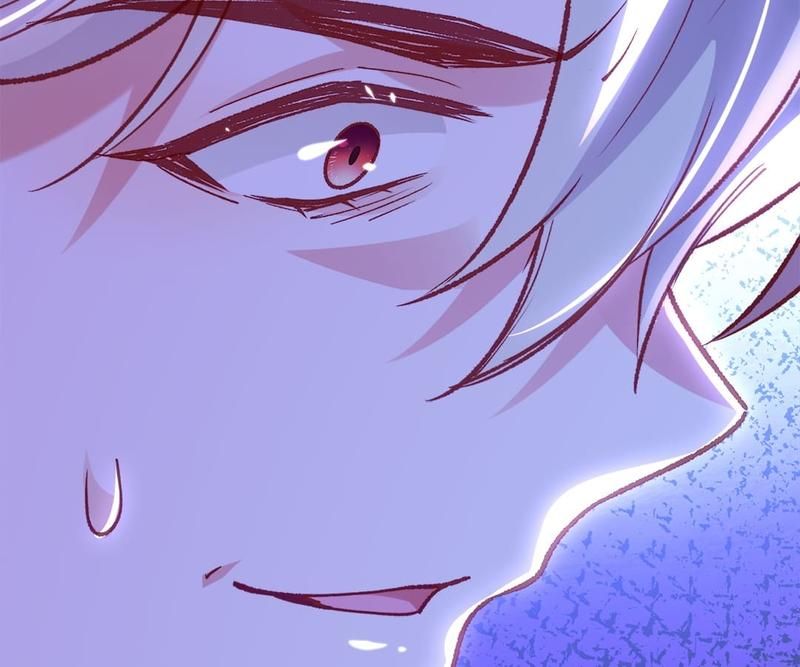 The Villainess Descends Tonight - Episode 52 — page 62