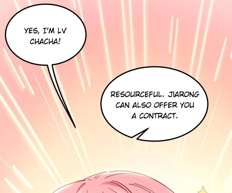 The Villainess Descends Tonight - Episode 52 — page 66