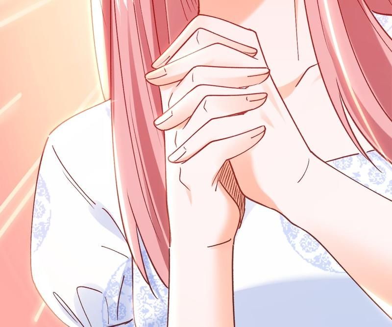 The Villainess Descends Tonight - Episode 52 — page 68