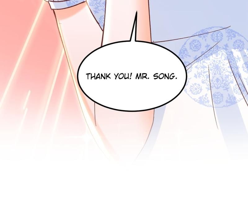 The Villainess Descends Tonight - Episode 52 — page 69