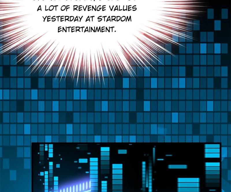 The Villainess Descends Tonight - Episode 52 — page 78