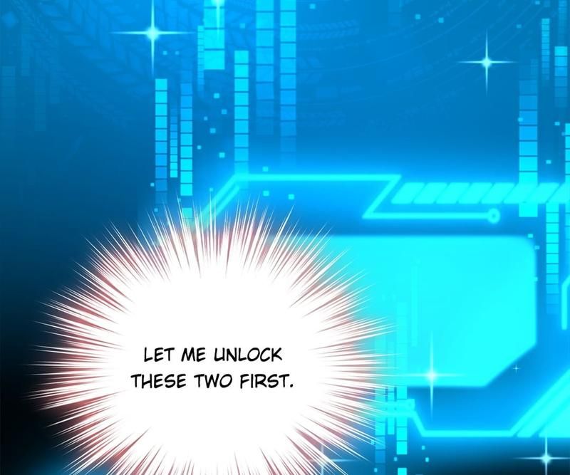 The Villainess Descends Tonight - Episode 52 — page 80