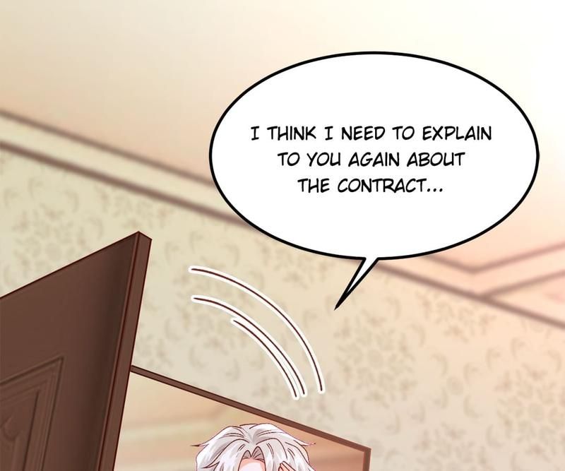 The Villainess Descends Tonight - Episode 52 — page 87
