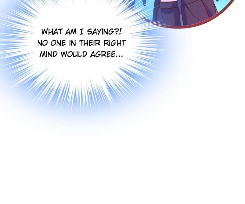 The Villainess Descends Tonight - Episode 53 — page 11