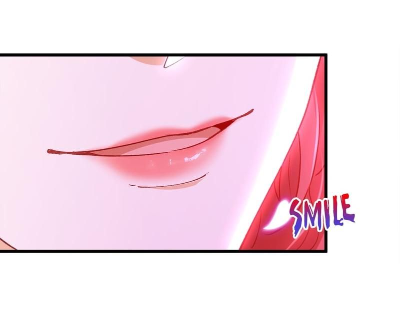 The Villainess Descends Tonight - Episode 53 — page 12