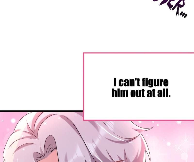 The Villainess Descends Tonight - Episode 53 — page 18