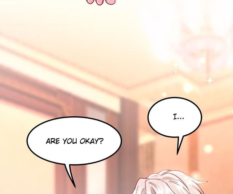 The Villainess Descends Tonight - Episode 53 — page 2