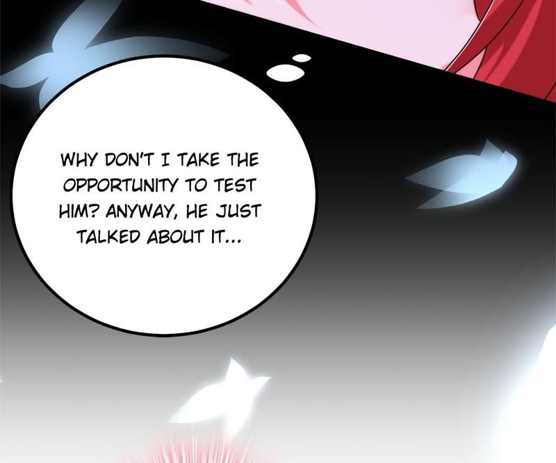 The Villainess Descends Tonight - Episode 53 — page 25