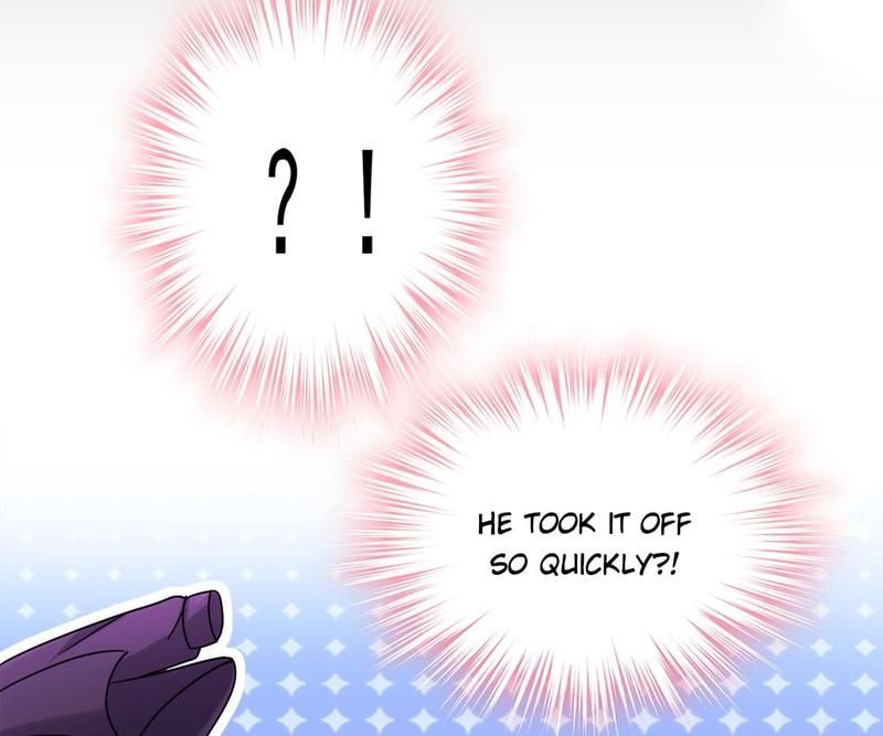 The Villainess Descends Tonight - Episode 53 — page 26