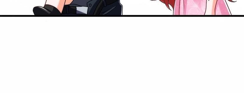 The Villainess Descends Tonight - Episode 53 — page 28