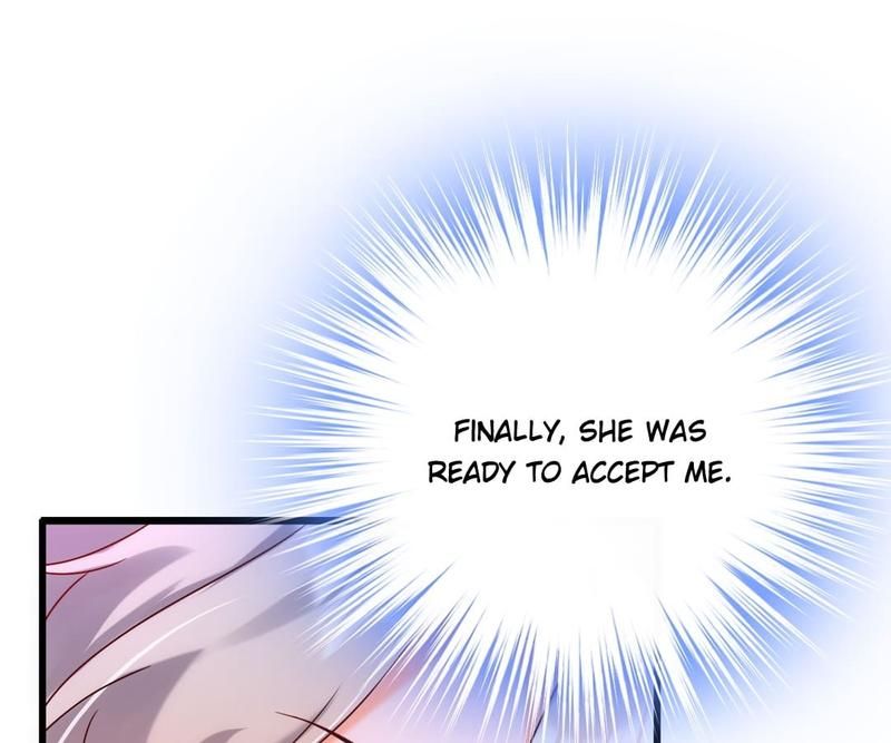 The Villainess Descends Tonight - Episode 53 — page 29