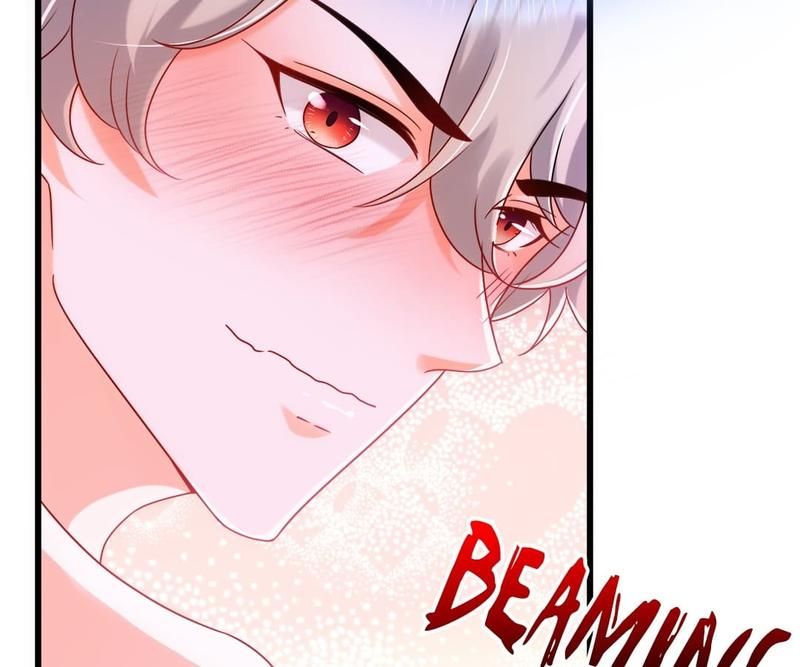 The Villainess Descends Tonight - Episode 53 — page 30