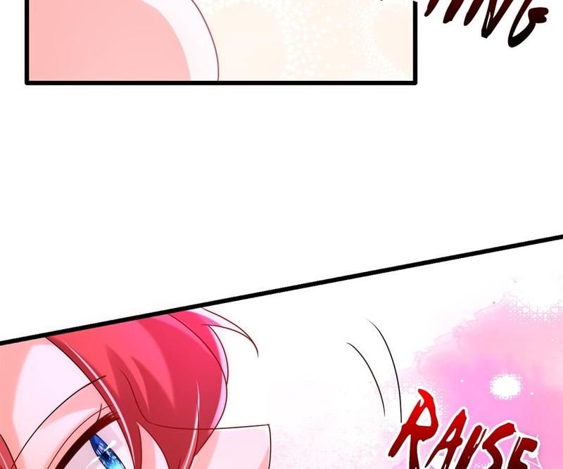 The Villainess Descends Tonight - Episode 53 — page 31