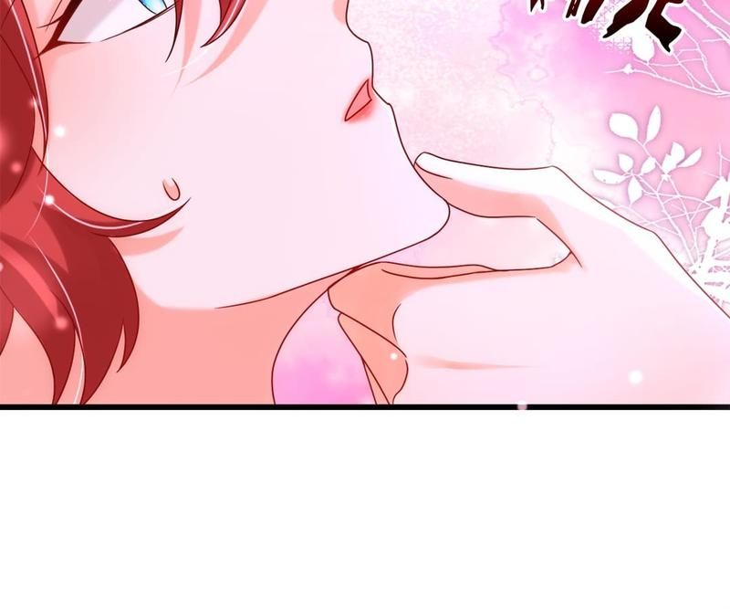 The Villainess Descends Tonight - Episode 53 — page 32