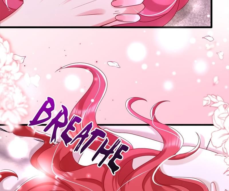 The Villainess Descends Tonight - Episode 53 — page 46