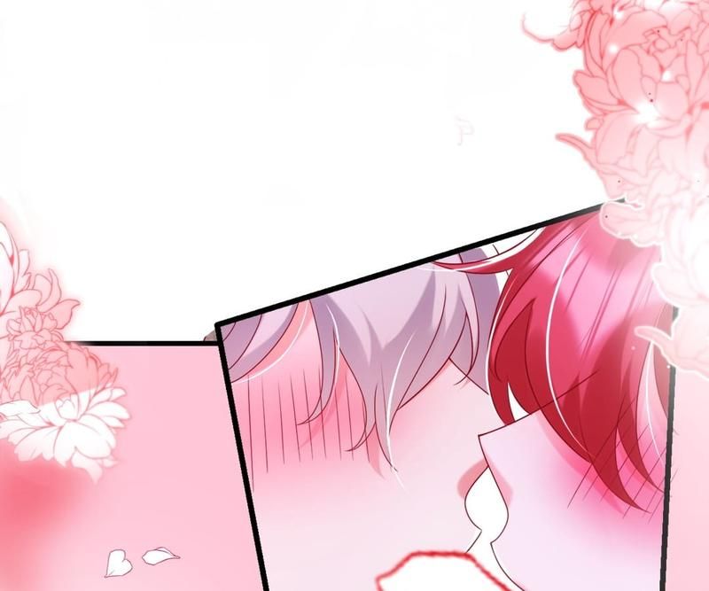 The Villainess Descends Tonight - Episode 53 — page 49
