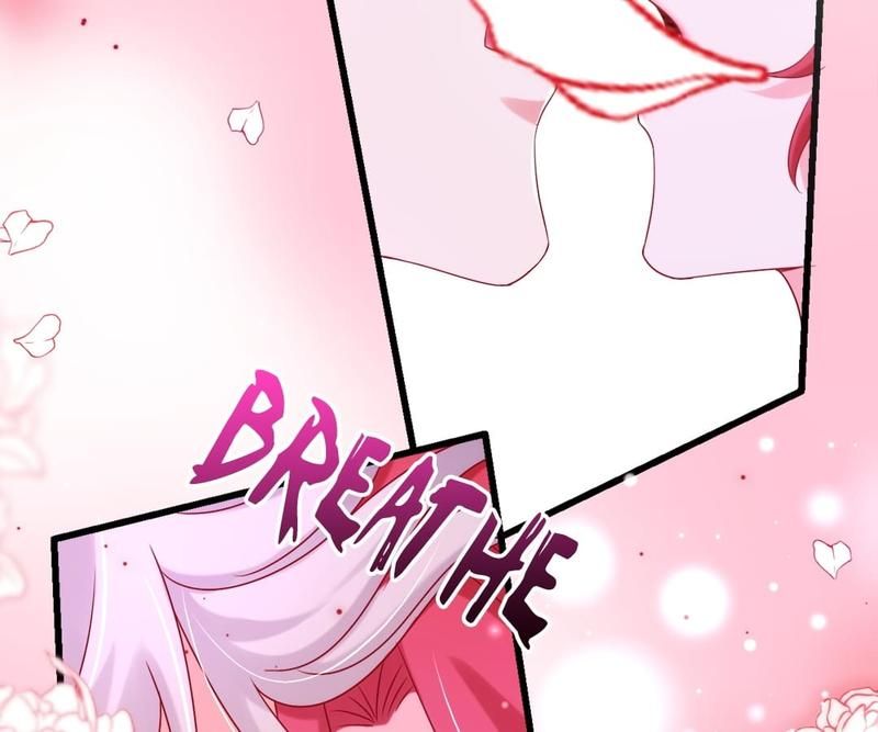 The Villainess Descends Tonight - Episode 53 — page 50