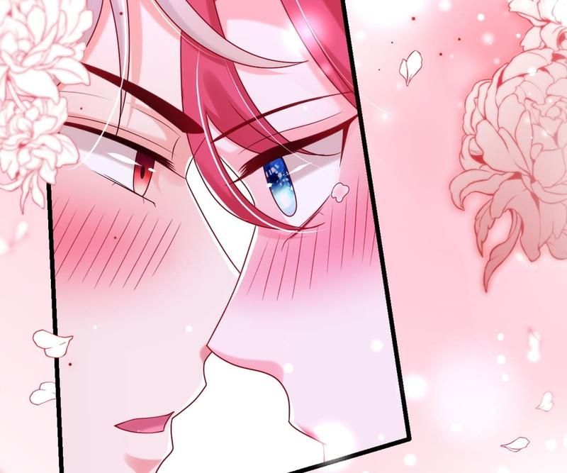The Villainess Descends Tonight - Episode 53 — page 51