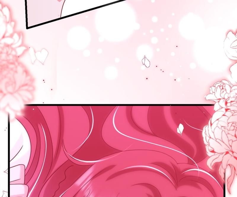 The Villainess Descends Tonight - Episode 53 — page 52