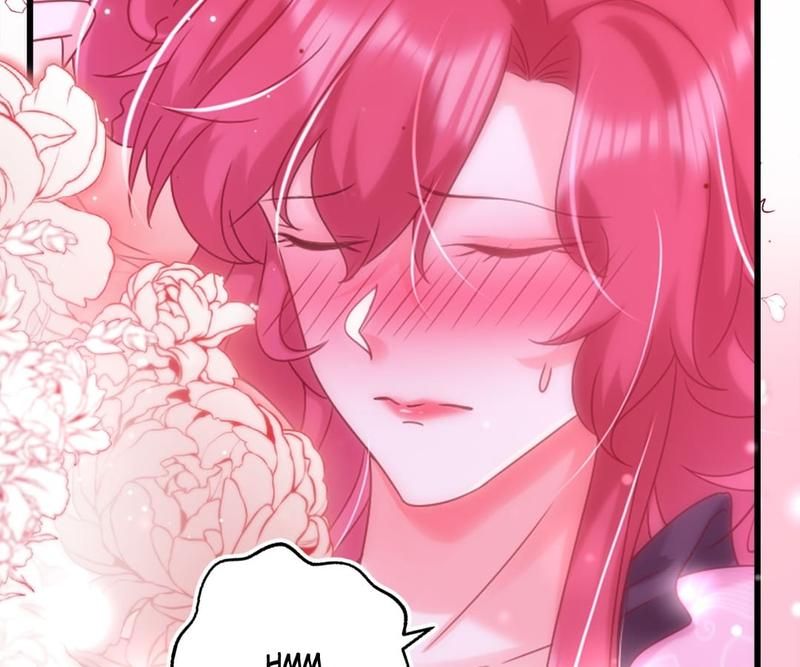 The Villainess Descends Tonight - Episode 53 — page 53