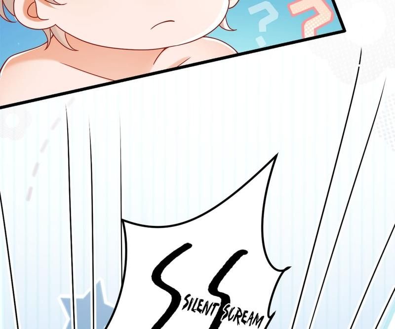 The Villainess Descends Tonight - Episode 53 — page 58