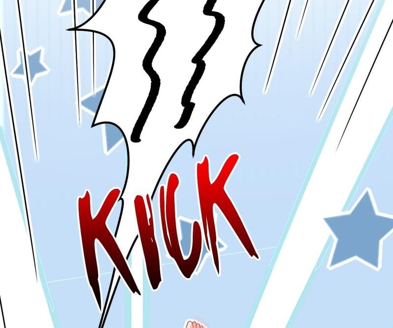 The Villainess Descends Tonight - Episode 53 — page 59