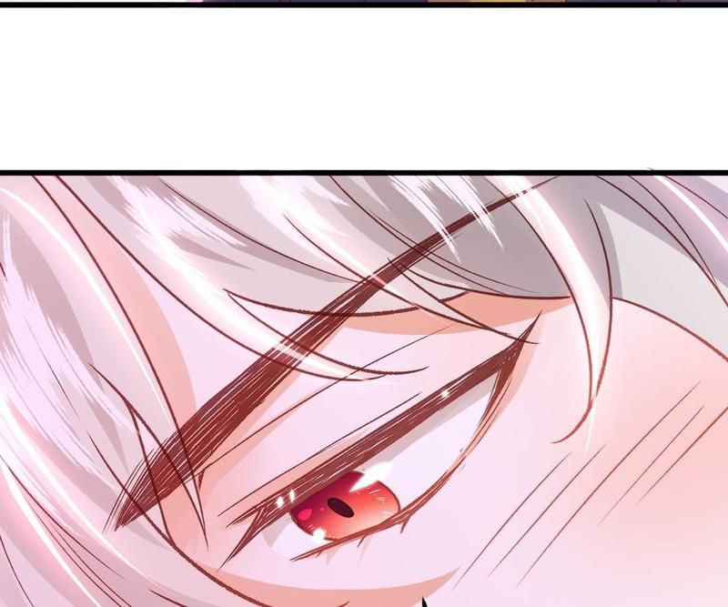 The Villainess Descends Tonight - Episode 53 — page 6